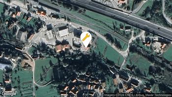 Tehnična in druga pomoč 5. 9. 2024 10.29