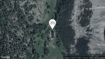 Nesreče v gorah 5. 9. 2024 16.03