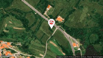 Nesreče v cestnem prometu 6. 9. 2024 10.08