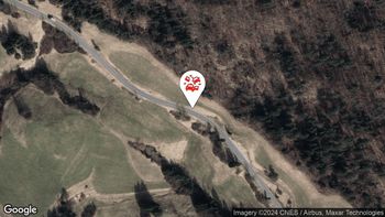 Nesreče v cestnem prometu 6. 9. 2024 15.26