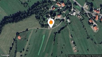 Požari v naravi oziroma na prostem 7. 9. 2024 10.05