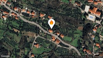 Požari na travniških površinah 7. 9. 2024 11.32 Požari na travniških površinah 7. 9. 2024 11.32