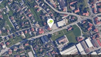 Nesreče z nevarnimi in drugimi snovmi v naravi, prometu 7. 9. 2024 8.17