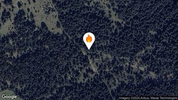 Požari v naravi oziroma na prostem 7. 9. 2024 13.16