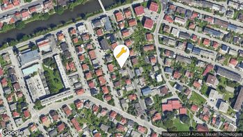 Tehnična in druga pomoč 8. 9. 2024 6.52