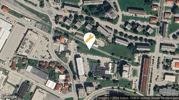 Tehnična in druga pomoč 8. 9. 2024 7.47