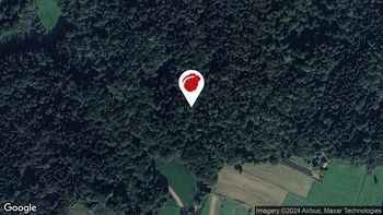 Najdbe neeksplodiranih minsko-eksplozivnih sredstev 8. 9. 2024 14.15