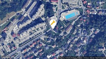 Tehnična in druga pomoč 8. 9. 2024 22.32 Tehnična in druga pomoč 8. 9. 2024 22.32