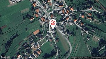 Nesreče v cestnem prometu 9. 9. 2024 0.17