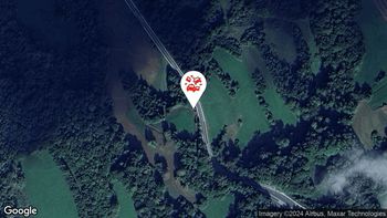 Nesreče v cestnem prometu 9. 9. 2024 7.45