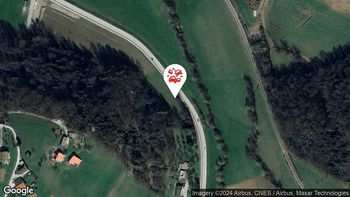 Nesreče v cestnem prometu 9. 9. 2024 10.49