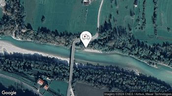 Nesreče ljudi na in v vodi 9. 9. 2024 14.28