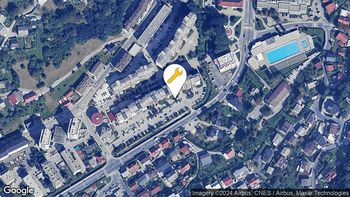 Tehnična in druga pomoč 10. 9. 2024 10.44 Tehnična in druga pomoč 10. 9. 2024 10.44