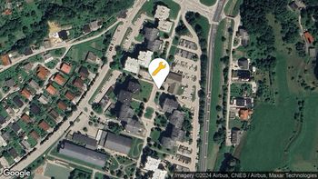 Tehnična in druga pomoč 10. 9. 2024 17.51