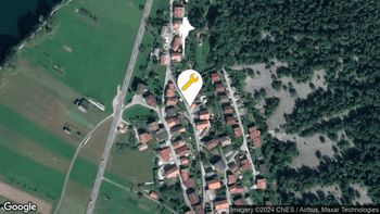 Tehnična in druga pomoč 11. 9. 2024 10.05