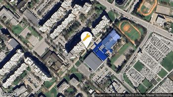 Tehnična in druga pomoč 11. 9. 2024 11.37 Tehnična in druga pomoč 11. 9. 2024 11.37