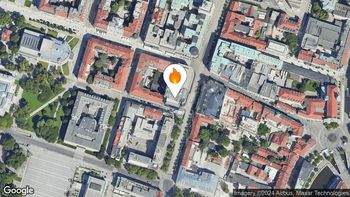 Požari v komunalnih in drugih zabojnikih 11. 9. 2024 15.20