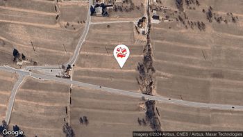 Nesreče v cestnem prometu 11. 9. 2024 13.05