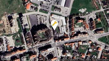 Tehnična in druga pomoč 11. 9. 2024 17.14