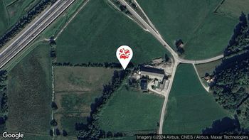 Nesreče v cestnem prometu 11. 9. 2024 18.53