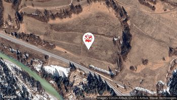 Nesreče v cestnem prometu 12. 9. 2024 13.21