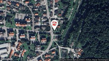 Nesreče ljudi na in v vodi 12. 9. 2024 17.21