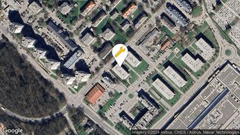 Tehnična in druga pomoč 13. 9. 2024 12.29 Tehnična in druga pomoč 13. 9. 2024 12.29