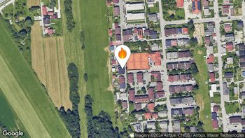 Požari v stanovanjskih stavbah 13. 9. 2024 19.14