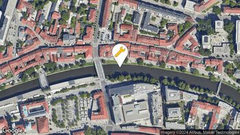 Tehnična in druga pomoč 14. 9. 2024 11.01