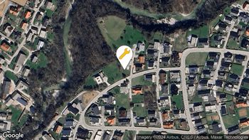 Tehnična in druga pomoč 14. 9. 2024 10.57