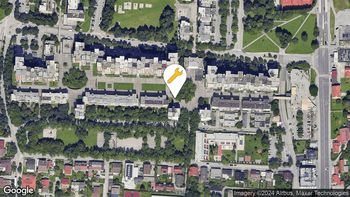 Tehnična in druga pomoč 14. 9. 2024 14.37