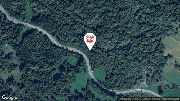 Nesreče v cestnem prometu 14. 9. 2024 18.42