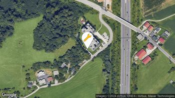 Tehnična in druga pomoč 15. 9. 2024 2.42