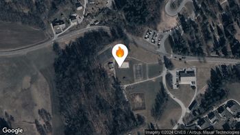 Požari v naravi oziroma na prostem 15. 9. 2024 14.04