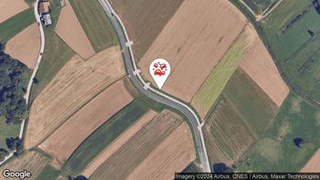 Nesreče v cestnem prometu 16. 9. 2024 19.15