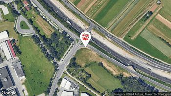 Nesreče v cestnem prometu 17. 9. 2024 11.45 Nesreče v cestnem prometu 17. 9. 2024 11.45