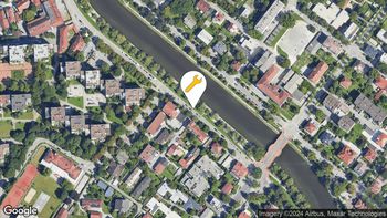 Tehnična in druga pomoč 17. 9. 2024 13.16 Tehnična in druga pomoč 17. 9. 2024 13.16