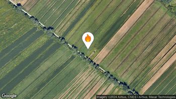 Požari v naravi oziroma na prostem 17. 9. 2024 16.04 Požari v naravi oziroma na prostem 17. 9. 2024 16.04