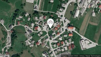 Pogrešane osebe 19. 9. 2024 19.39