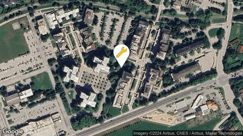 Tehnična in druga pomoč 20. 9. 2024 8.12