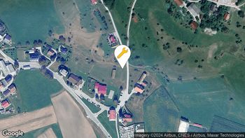 Tehnična in druga pomoč 20. 9. 2024 12.42