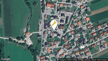 Tehnična in druga pomoč 20. 9. 2024 14.04