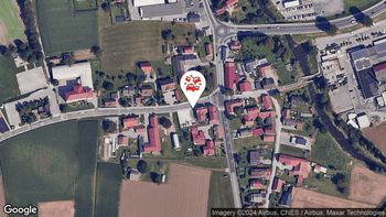 Nesreče v cestnem prometu 20. 9. 2024 9.24