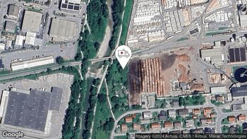 Nesreče pri športnih, rekreativnih in adrenalinskih aktivnostih 20. 9. 2024 17.52