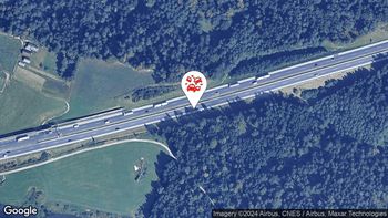 Nesreče v cestnem prometu 21. 9. 2024 6.19