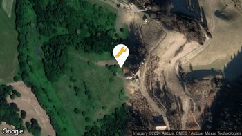 Tehnična in druga pomoč 21. 9. 2024 9.58