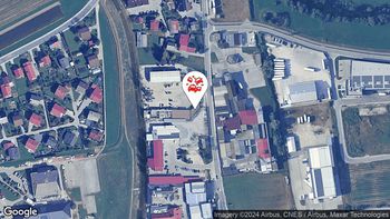 Nesreče v cestnem prometu 21. 9. 2024 7.08