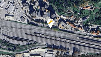 Tehnična in druga pomoč 21. 9. 2024 13.09