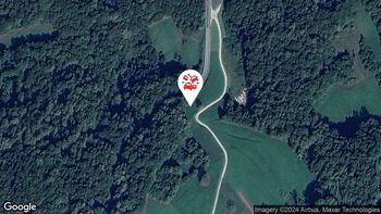 Nesreče v cestnem prometu 21. 9. 2024 16.45