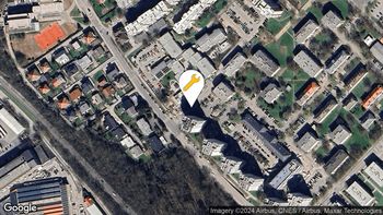 Tehnična in druga pomoč 21. 9. 2024 19.36 Tehnična in druga pomoč 21. 9. 2024 19.36